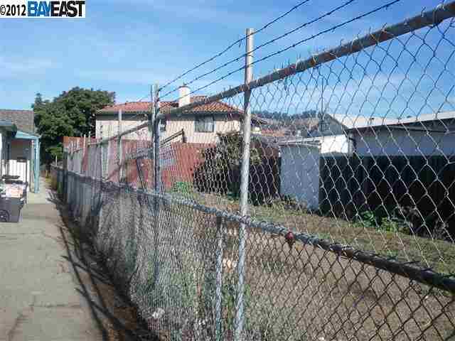 0 14TH ST, SAN LORENZO, California 94580, ,Comm Lots And Land,For Sale,14TH ST,40934276