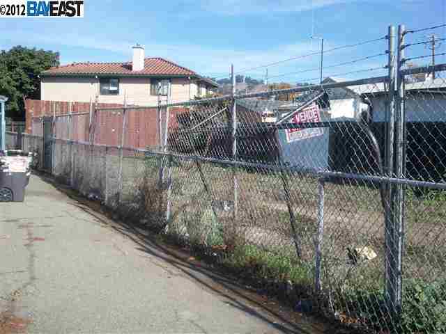 0 14TH ST, SAN LORENZO, California 94580, ,Comm Lots And Land,For Sale,14TH ST,40934276