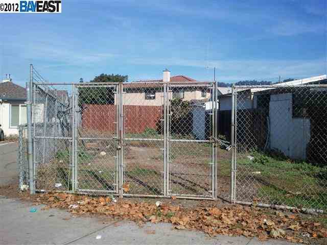 0 14TH ST, SAN LORENZO, California 94580, ,Comm Lots And Land,For Sale,14TH ST,40934276