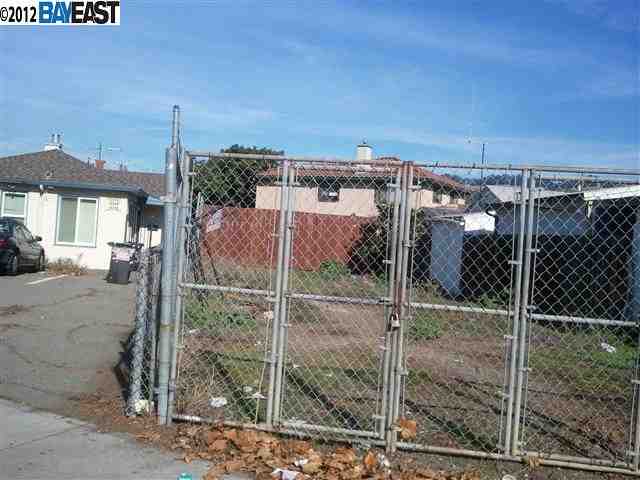 0 14TH ST, SAN LORENZO, California 94580, ,Comm Lots And Land,For Sale,14TH ST,40934276