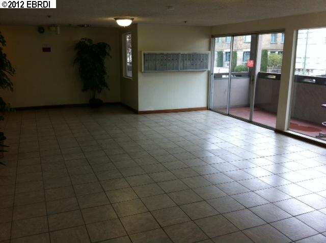 1529 Alice street, OAKLAND, California 94612-4121, ,Comm Ri Multi-units 5+,For Sale,Alice street,40596308