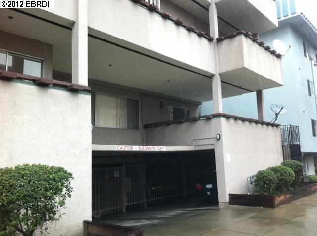 1529 Alice street, OAKLAND, California 94612-4121, ,Comm Ri Multi-units 5+,For Sale,Alice street,40596308
