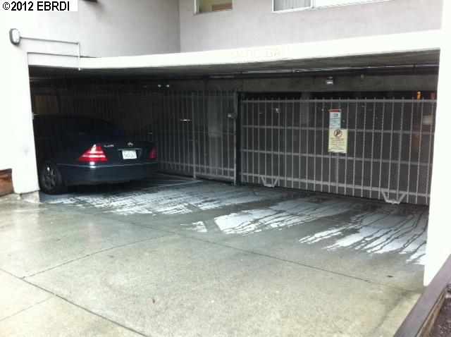 1529 Alice street, OAKLAND, California 94612-4121, ,Comm Ri Multi-units 5+,For Sale,Alice street,40596308