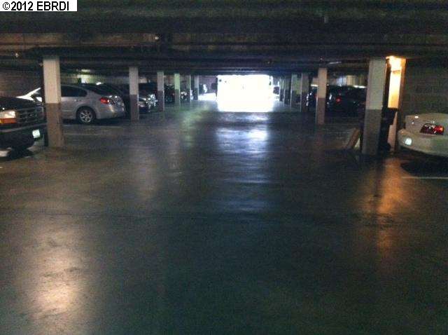 1529 Alice street, OAKLAND, California 94612-4121, ,Comm Ri Multi-units 5+,For Sale,Alice street,40596308