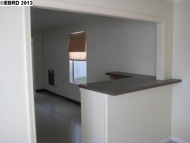 745 1st Street, BRENTWOOD, California 94513, ,Comm Industrial For Lease,For Rent,1st Street,40938238