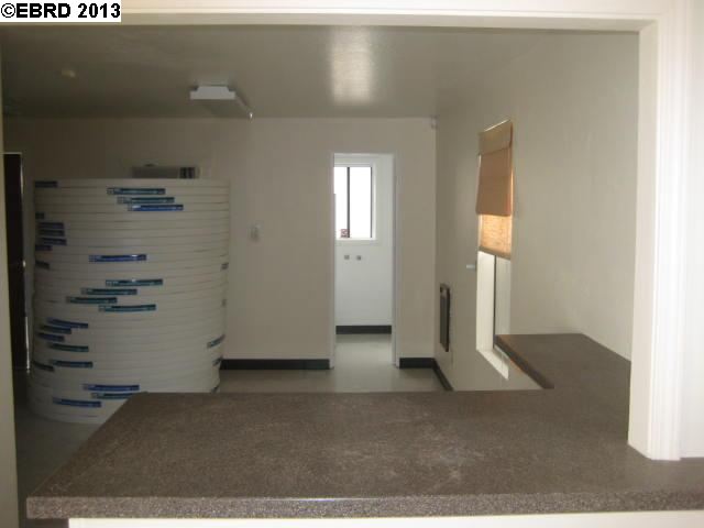 745 1st Street, BRENTWOOD, California 94513, ,Comm Industrial For Lease,For Rent,1st Street,40938238