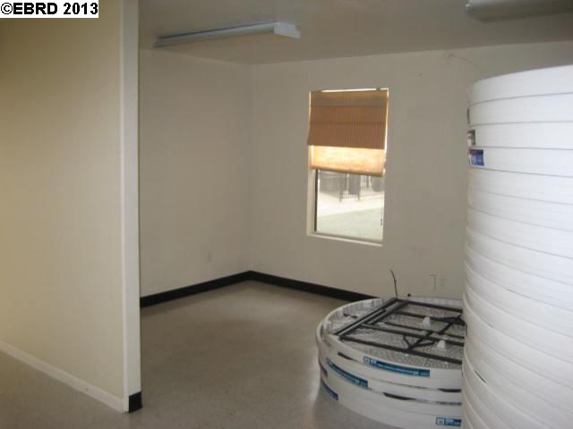 745 1st Street, BRENTWOOD, California 94513, ,Comm Industrial For Lease,For Rent,1st Street,40938238