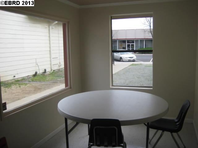 745 1st Street, BRENTWOOD, California 94513, ,Comm Industrial For Lease,For Rent,1st Street,40938238