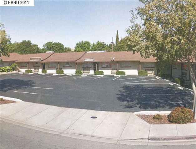 3774 RAILROAD AVE, #A, PITTSBURG, California 94565, ,Comm Industrial For Lease,For Rent,RAILROAD AVE, #A,40938253