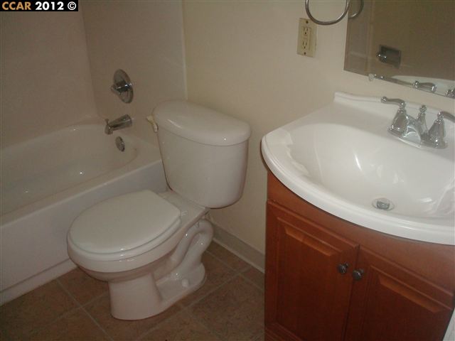 740 HOLMES ST, LIVERMORE, California 94550-4229, ,Comm Ri Multi-units 5+,For Sale,HOLMES ST,40597741