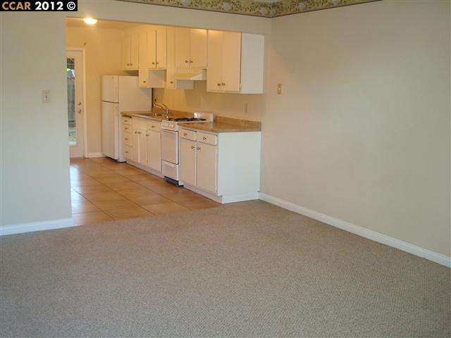 740 HOLMES ST, LIVERMORE, California 94550-4229, ,Comm Ri Multi-units 5+,For Sale,HOLMES ST,40597741