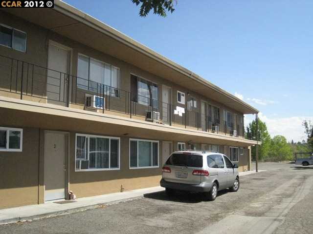 740 HOLMES ST, LIVERMORE, California 94550-4229, ,Comm Ri Multi-units 5+,For Sale,HOLMES ST,40597741