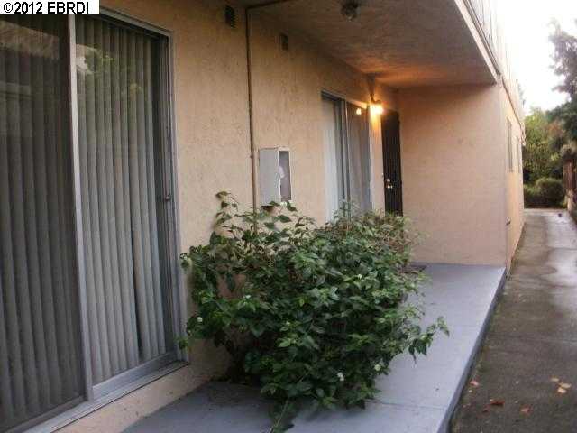 3705 Maybelle Ave, OAKLAND, California 94619, ,Comm Ri Multi-units 5+,For Sale,Maybelle Ave,40597949