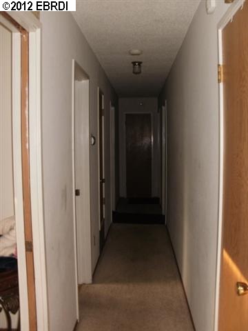 3705 Maybelle Ave, OAKLAND, California 94619, ,Comm Ri Multi-units 5+,For Sale,Maybelle Ave,40597949