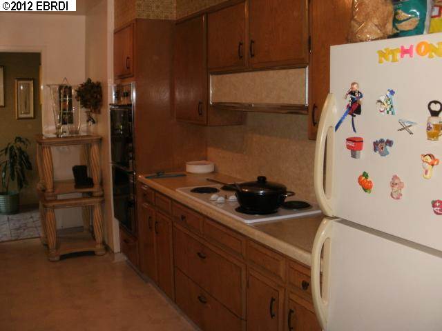 3705 Maybelle Ave, OAKLAND, California 94619, ,Comm Ri Multi-units 5+,For Sale,Maybelle Ave,40597949