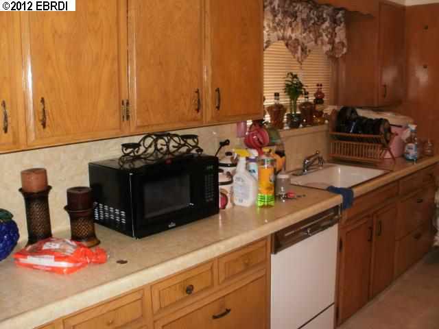3705 Maybelle Ave, OAKLAND, California 94619, ,Comm Ri Multi-units 5+,For Sale,Maybelle Ave,40597949
