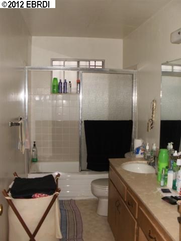3705 Maybelle Ave, OAKLAND, California 94619, ,Comm Ri Multi-units 5+,For Sale,Maybelle Ave,40597949