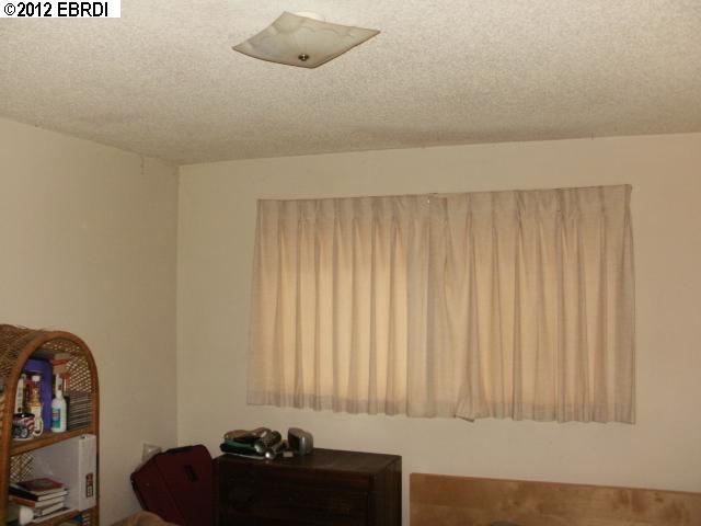 3705 Maybelle Ave, OAKLAND, California 94619, ,Comm Ri Multi-units 5+,For Sale,Maybelle Ave,40597949