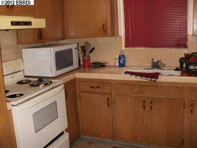 3705 Maybelle Ave, OAKLAND, California 94619, ,Comm Ri Multi-units 5+,For Sale,Maybelle Ave,40597949