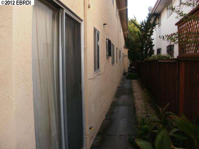 3705 Maybelle Ave, OAKLAND, California 94619, ,Comm Ri Multi-units 5+,For Sale,Maybelle Ave,40597949