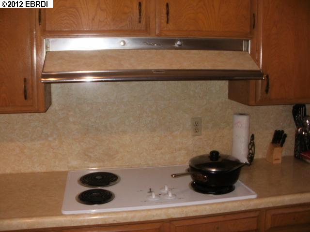 3705 Maybelle Ave, OAKLAND, California 94619, ,Comm Ri Multi-units 5+,For Sale,Maybelle Ave,40597949