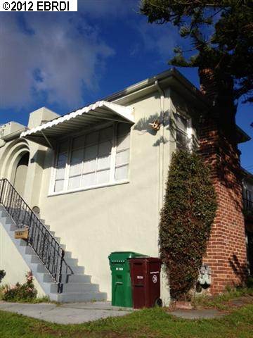 1975 COURTLAND AVE, OAKLAND, California 94601-4613, ,Comm Ri Multi-units 5+,For Sale,COURTLAND AVE,40598270