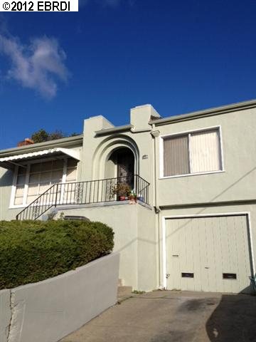 1975 COURTLAND AVE, OAKLAND, California 94601-4613, ,Comm Ri Multi-units 5+,For Sale,COURTLAND AVE,40598270