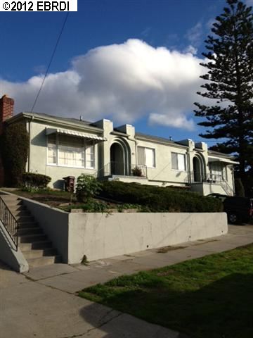1975 COURTLAND AVE, OAKLAND, California 94601-4613, ,Comm Ri Multi-units 5+,For Sale,COURTLAND AVE,40598270