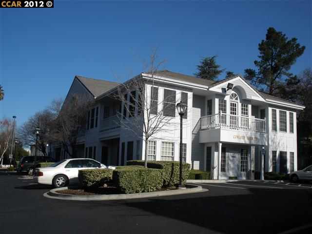 1866 CLAYTON RD #231, CONCORD, California 94520-2514, ,Comm Industrial For Lease,For Rent,CLAYTON RD #231,40938283