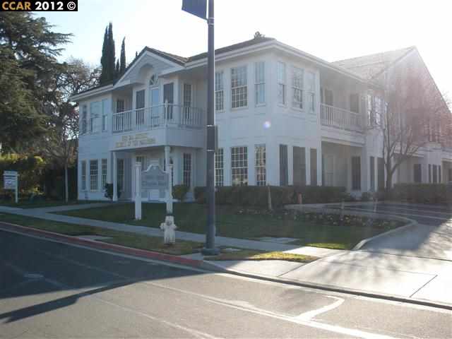 1866 CLAYTON RD #231, CONCORD, California 94520-2514, ,Comm Industrial For Lease,For Rent,CLAYTON RD #231,40938283