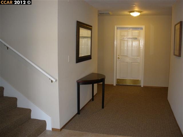 1866 CLAYTON RD #231, CONCORD, California 94520-2514, ,Comm Industrial For Lease,For Rent,CLAYTON RD #231,40938283
