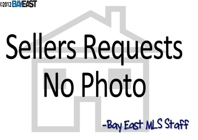 926 Lewelling Blvd, HAYWARD, California 94541, ,Comm Ri Multi-units 5+,For Sale,Lewelling Blvd,40598967