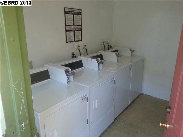 3170 High Street, OAKLAND, California 94619, ,Comm Ri Multi-units 5+,For Sale,High Street,40600397
