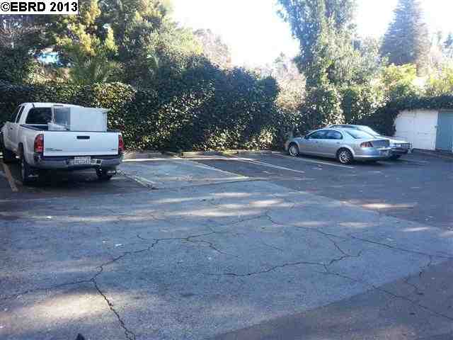 3170 High Street, OAKLAND, California 94619, ,Comm Ri Multi-units 5+,For Sale,High Street,40600397
