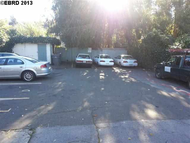 3170 High Street, OAKLAND, California 94619, ,Comm Ri Multi-units 5+,For Sale,High Street,40600397