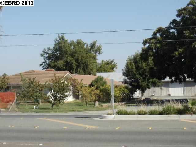 2700 EMPIRE AVE, BRENTWOOD, California 94513-5338, ,Comm Lots And Land,For Sale,EMPIRE AVE,40934291