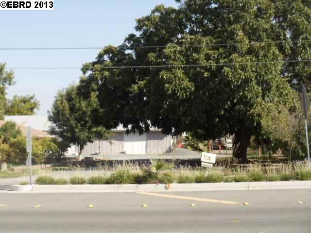 2700 EMPIRE AVE, BRENTWOOD, California 94513-5338, ,Comm Lots And Land,For Sale,EMPIRE AVE,40934291