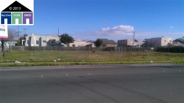 0 HARBOR WAY, RICHMOND, California 94804, ,Lots And Land,For Sale,HARBOR WAY,40963632