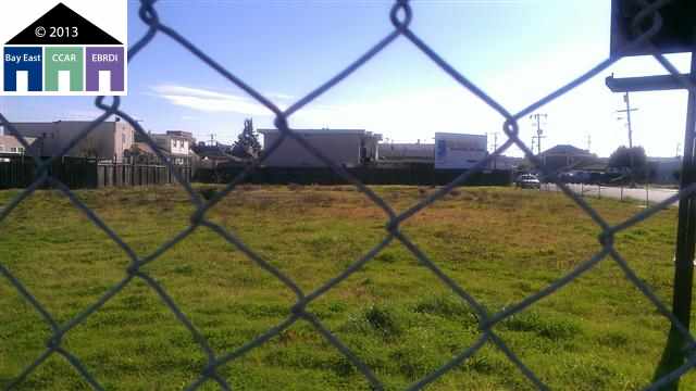 0 HARBOR WAY, RICHMOND, California 94804, ,Lots And Land,For Sale,HARBOR WAY,40963632