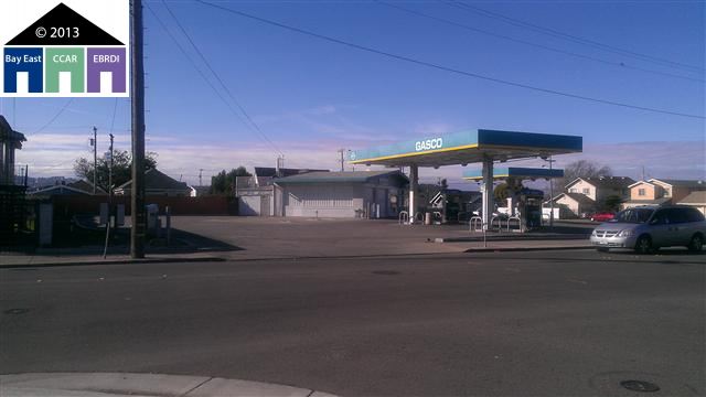 0 HARBOR WAY, RICHMOND, California 94804, ,Lots And Land,For Sale,HARBOR WAY,40963632