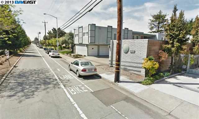 2315 FAIRWAY DR, SAN LEANDRO, California 94577-5408, ,Comm Ri Multi-units 5+,For Sale,FAIRWAY DR,40601446