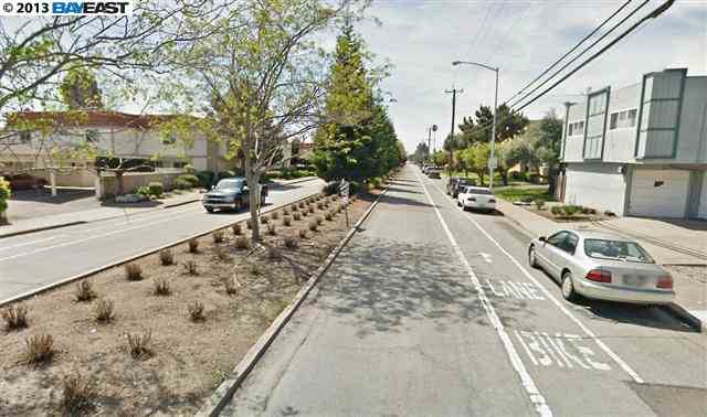 2315 FAIRWAY DR, SAN LEANDRO, California 94577-5408, ,Comm Ri Multi-units 5+,For Sale,FAIRWAY DR,40601446