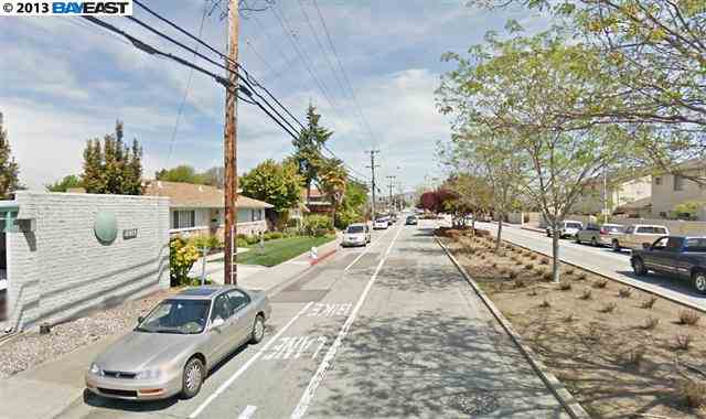 2315 FAIRWAY DR, SAN LEANDRO, California 94577-5408, ,Comm Ri Multi-units 5+,For Sale,FAIRWAY DR,40601446