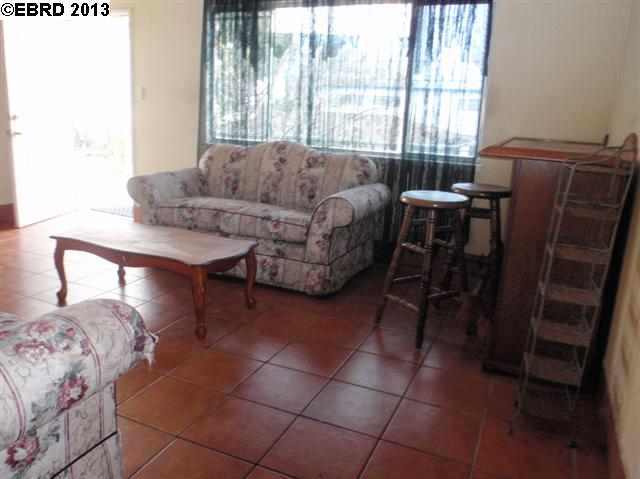 3121 CUTHBERT AVE, OAKLAND, California 94602-2725, ,Comm Ri Multi-units 5+,For Sale,CUTHBERT AVE,40601869