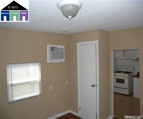 2537 Lindsay St, STOCKTON, California 95205, ,Comm Ri Multi-units 5+,For Sale,Lindsay St,40601985