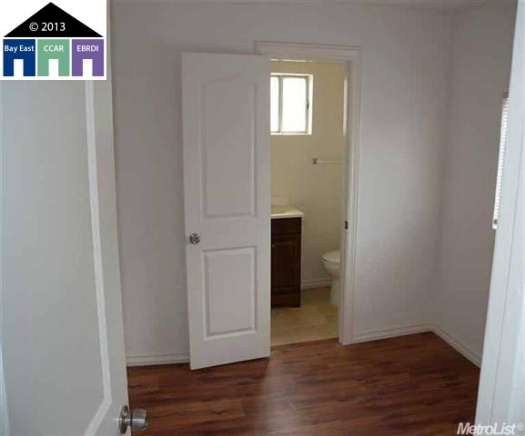 2537 Lindsay St, STOCKTON, California 95205, ,Comm Ri Multi-units 5+,For Sale,Lindsay St,40601985