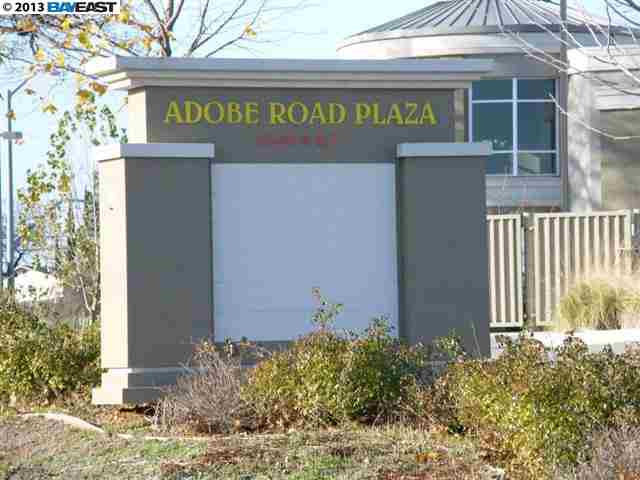 509 ADOBE ROAD, RED BLUFF, California 96080, ,Comm Lots And Land,For Sale,ADOBE ROAD,40934306