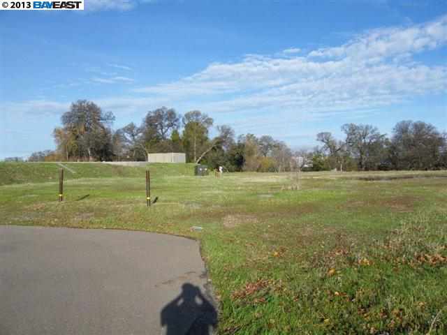 509 ADOBE ROAD, RED BLUFF, California 96080, ,Comm Lots And Land,For Sale,ADOBE ROAD,40934306
