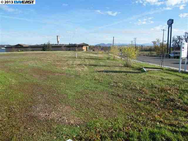509 ADOBE ROAD, RED BLUFF, California 96080, ,Comm Lots And Land,For Sale,ADOBE ROAD,40934306