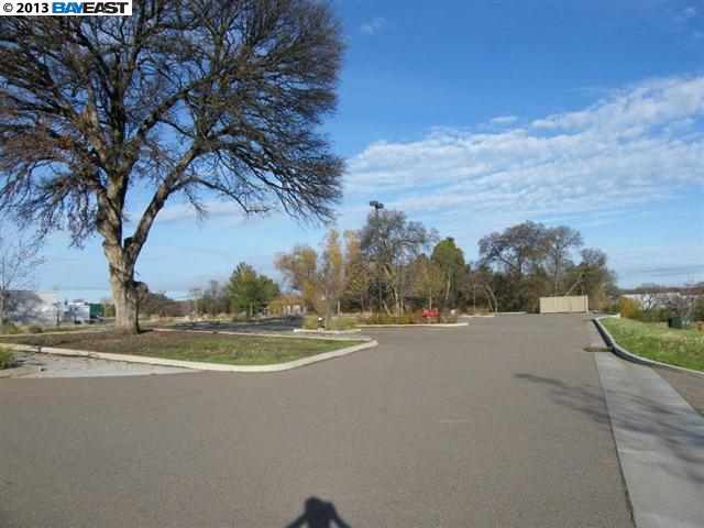 509 ADOBE ROAD, RED BLUFF, California 96080, ,Comm Lots And Land,For Sale,ADOBE ROAD,40934306